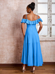 Bleu Océan