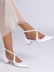 Blanc