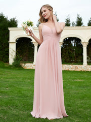Rose Poudré