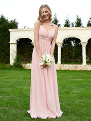 Rose Poudré
