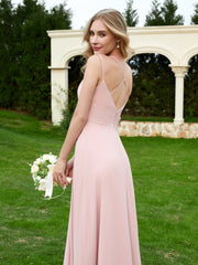 Rose Poudré