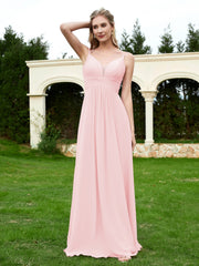 Rose Pâle