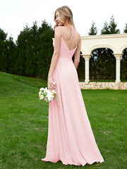 Rose Pâle