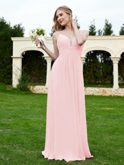Rose Pâle