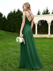 Vert Foncé