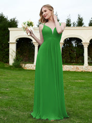 Vert
