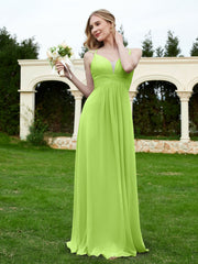 Vert Citron