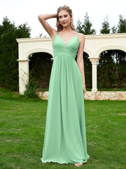Vert Menthe