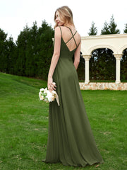 Olive Verte
