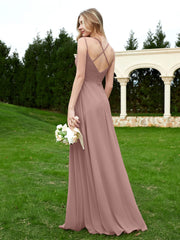 Vintage Mauve