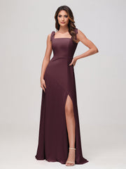 Cabernet