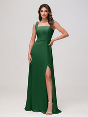 Vert Foncé