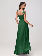 Vert Foncé