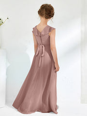 Vintage Mauve