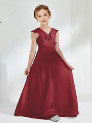 Cannelle Rose