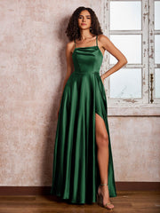 Vert Foncé