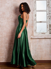 Vert Foncé