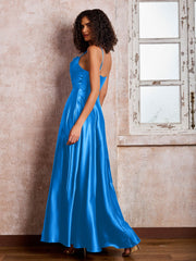 Bleu Océan