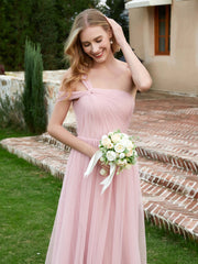 Rose Poudré