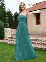 Jade