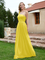 Citron