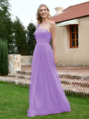 Lilas