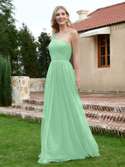 Vert Menthe