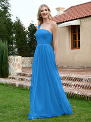 Bleu Océan