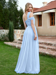 Bleu Ciel