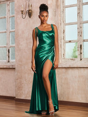 Vert Foncé