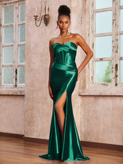 Vert Foncé