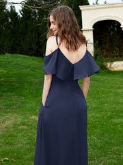 Bleu Marine