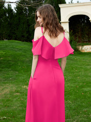 Fuchsia