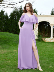 Lilas