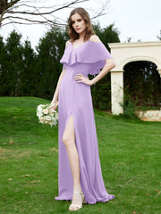 Lilas