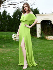 Vert Citron