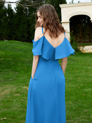 Bleu Océan
