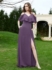 Plum