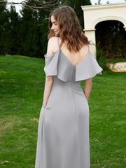 Argent