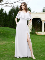 Blanc