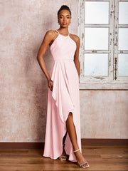 Rose Pâle