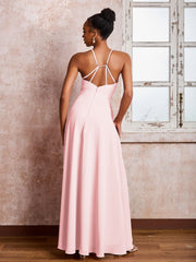 Rose Pâle