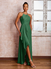 Vert Foncé