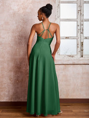 Vert Foncé