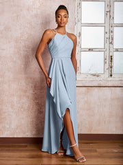 Bleu Poudré