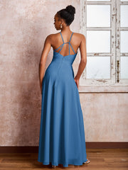 Bleu Encre