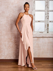 Rose Perle