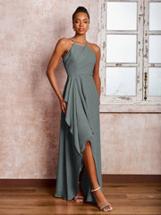 Gris Acier