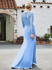 Bleu