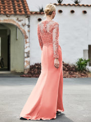 Corail